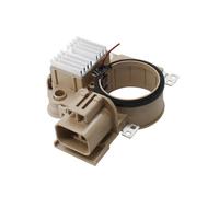 Regolatore alternatore per Mitsubishi Pajero II L 200