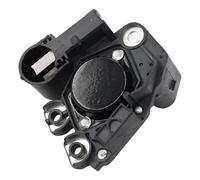 Regolatore alternatore per Multivan T5 Transporter T4 Pa-ssat B6 3C per Passat B5.5 B5 3B Golf 4 Golf 5 Plus Golf 3 Polo 6N 9N Shar-an 7M Ti-guan 5N Tour-an 1T New Beetle 9C Je-tta LT 28 35 Lupo