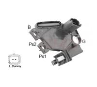 Regolatore alternatore per Nissan Interstar Primastar Opel Vivaro Movano