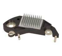 Regolatore alternatore per OPEL CORSA