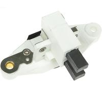 Regolatore alternatore per PREMIER 118 NE