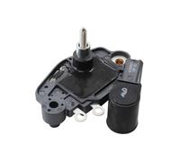 Regolatore alternatore per Renault Espace III Safrane II