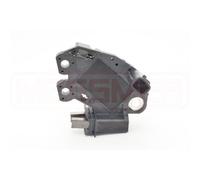 Regolatore alternatore per Renault Kangoo Express BE Bop