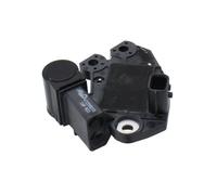 Regolatore alternatore per Renault Kangoo Express BE Bop