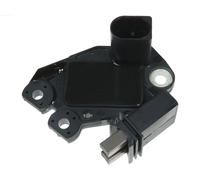 Regolatore alternatore per SEAT SKODA VW CRAFTER 30-35 CRAFTER 30-50 EXEO OCTAVI
