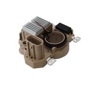 Regolatore alternatore per Talbot Simca 1100 1501 Toyota Corolla Celica