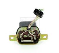 Regolatore alternatore PER Toyota Hiace III Autobus 2.0 65 KW 88 CV