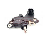 ERA 216321 Regolatore alternatore