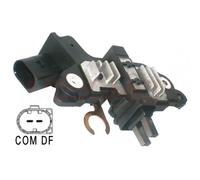 Regolatore alternatore per Volvo V70 II S40 I Mercedes C
