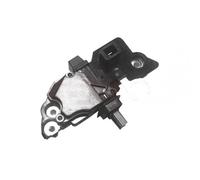 Regolatore alternatore per Volvo XC70 Cross Country V70 II S80