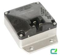 Regolatore Alternatore Regolatore Generatore 28 Diluente