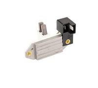 Regolatore Alternatore Rtt 119 AC Fiat Ducato Uno Tipo Tempra 9941193