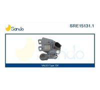 Regolatore Alternatore Sando SRE15131.1 per Bmw Vag Hitachi
