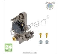 Regolatore alternatore Topran per AUDI 100 A6 A4 80 BMW 7 E32 730 5 E34 540 530