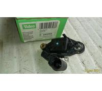 Regolatore Alternatore VALEO 592793 per Renault clio Laguna Express