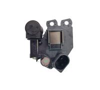 Regolatore alternatore VALEO 599101