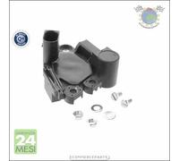 Regolatore alternatore Vemo per ALFA ROMEO 146 145 AUDI CABRIOLET ALLROAD COUPE