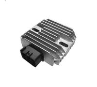 VICMA 14546 Regolatore alternatore