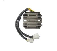 VICMA Regolatore alternatore