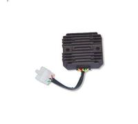 VICMA VICMA - Elettronica 14551