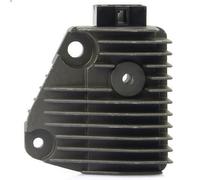 VICMA Regolatore alternatore