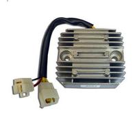 VICMA VICMA - Elettronica 34886