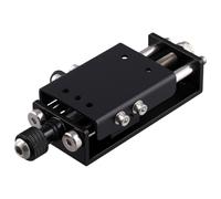 Regolatore Altezza Asse Z, Set Controllo A Sollevamento Asse Z 1413