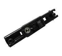 Regolatore altezza cintura sic. ant. orig. Ford Transit Custom dal 2014 1897262