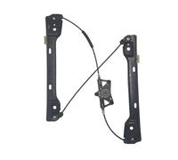 Regolatore Alzacristalli Anteriore Auto Per B&enz Classe M W166 2011- GLS X166 2017-2019 GLE W166 2012-2019(Right A1667200279)