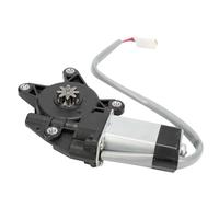Regolatore Alzacristalli Per Auto Per Subaru Per Forester 1998-2008 742-803 Regolatore Alzacristalli Motore Regolatore Alza-abbassa Alzacristalli