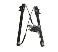 Regolatore Alzacristalli Posteriore Per Auto Per Land Per Rover Per Discovery 5 L462 Dal 17 In Poi LR083207 LR083206 LR153960(RIGHT LR083206)