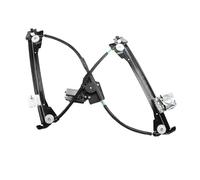 Regolatore Alzacristallis Per Tesla Per Modello S 2012-2021 6006651-00-E 6006651-00-G Alzacristallo Elettrico Anteriore Destro Sinistro Sostituzione Gruppo Motore Alzacristalli Elettrico(E04208US-FR)
