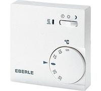 Eberle Termostato ambiente RTR-E6731