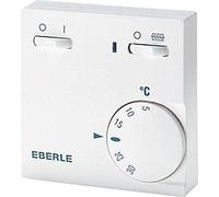 Eberle RTR-E6732 - Termostato ambiente