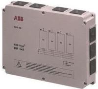 Regolatore ambiente RC/A 4.2 (2CDG110104R0011) NEW