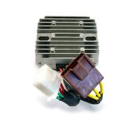 REGOLATORE APRILIA 1000 CAPONORD-1000 ETV Caponord Rally Raid 1000 2003-04