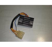 Regolatore Aprilia RS 125 250