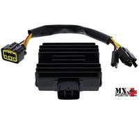 REGOLATORE ARCTIC CAT 500 4X4 MANUAL 2000 ARROW HEAD 230-22147