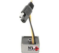 REGOLATORE ARCTIC CAT JAG 340 1998-1999 ARROW HEAD 230-22142