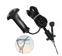 Regolatore Argano Cablato Affidabile Controllo Manuale 500A per Uso Auto e Fuori