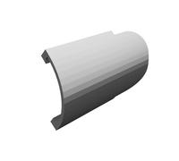 Regolatore Aria per Aspirapolvere Miele S5 EcoLine Ricambio Stampato 3D