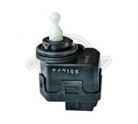 REGOLATORE ASSETTO FARI fari PER Skoda Citigo 1.0 55 KW 75 CV