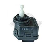 REGOLATORE ASSETTO FARI fari PER Audi A6 Avant 2.5 TDI 132 KW 180 CV
