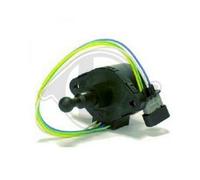 Motor regolazione el fari dx/sx 98- Serie3 E46/E39/E38/ Serie7 E65 HID/D2