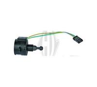 REGOLATORE ASSETTO FARI fari PER BMW 5 Touring 525d 160 KW 218 CV