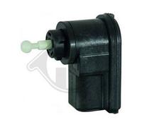 REGOLATORE ASSETTO FARI fari PER Ford Focus ST170 127 KW 173 CV