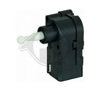 REGOLATORE ASSETTO FARI ORIGINALE FORD MONDEO-COUGAR 1996-2000 GENUINE OE