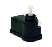 REGOLATORE ASSETTO FARI fari PER Ford Transit pianale 2.4 TdCi RWD 103 KW 140 CV