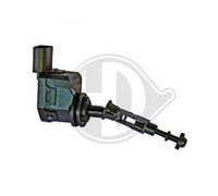 REGOLATORE ASSETTO FARI fari PER Mercedes Classe E E 240 4matic 130 KW 177 CV