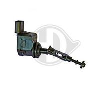 REGOLATORE ASSETTO FARI fari PER Mercedes Classe E E 500 225 KW 306 CV